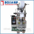 automatic flour packing machine for paper